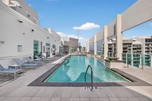 350 SE 2nd St, Fort Lauderdale, FL 33301 - Photo 73