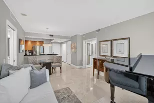 350 SE 2nd St, Fort Lauderdale, FL 33301 - Photo 11