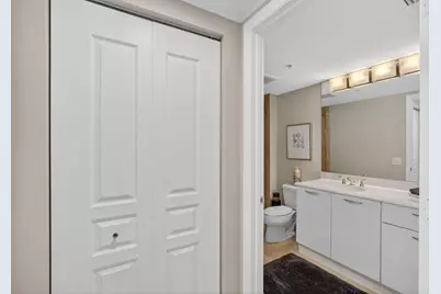 350 SE 2nd Street #640, Fort Lauderdale, FL 33301 - Photo 37