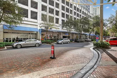 350 SE 2nd Street #640, Fort Lauderdale, FL 33301 - Photo 61