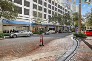 350 SE 2nd St, Fort Lauderdale, FL 33301 - Photo 61