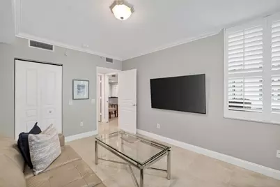 350 SE 2nd Street #640, Fort Lauderdale, FL 33301 - Photo 35