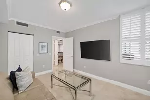 350 SE 2nd St, Fort Lauderdale, FL 33301 - Photo 35