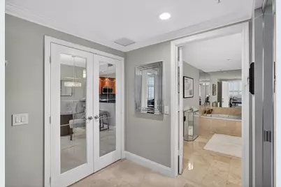 350 SE 2nd Street #640, Fort Lauderdale, FL 33301 - Photo 21