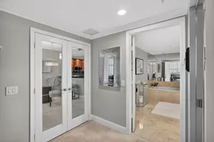 350 SE 2nd St, Fort Lauderdale, FL 33301 - Photo 21