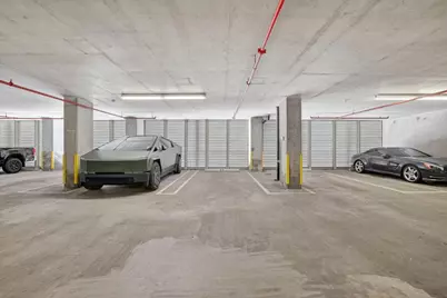 350 SE 2nd Street #640, Fort Lauderdale, FL 33301 - Photo 57