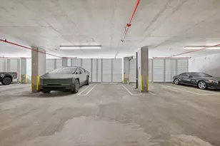 350 SE 2nd St, Fort Lauderdale, FL 33301 - Photo 57