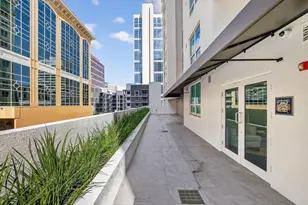 350 SE 2nd St, Fort Lauderdale, FL 33301 - Photo 55