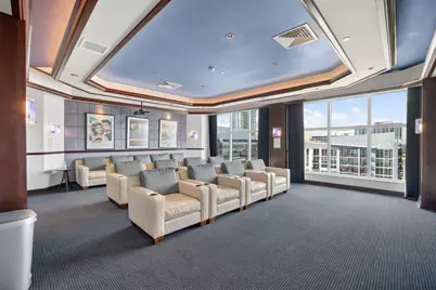 350 SE 2nd Street #640, Fort Lauderdale, FL 33301 - Photo 79