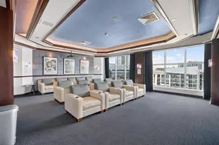 350 SE 2nd St, Fort Lauderdale, FL 33301 - Photo 79