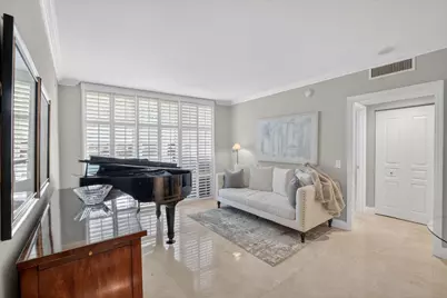 350 SE 2nd Street #640, Fort Lauderdale, FL 33301 - Photo 13