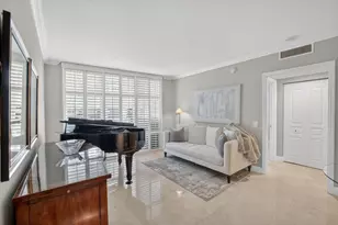 350 SE 2nd St, Fort Lauderdale, FL 33301 - Photo 13