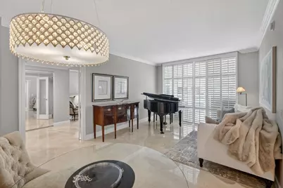 350 SE 2nd Street #640, Fort Lauderdale, FL 33301 - Photo 1