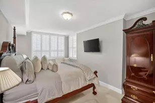 350 SE 2nd St, Fort Lauderdale, FL 33301 - Photo 19