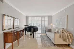 350 SE 2nd St, Fort Lauderdale, FL 33301 - Photo 15