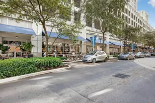 350 SE 2nd St, Fort Lauderdale, FL 33301 - Photo 63