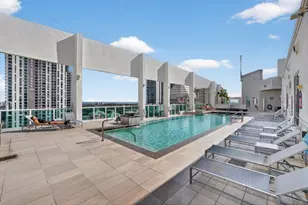 350 SE 2nd St, Fort Lauderdale, FL 33301 - Photo 65