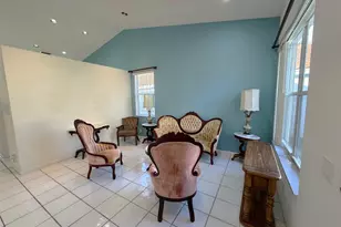 853 Sand Creek Cir, Weston, FL 33327 - Photo 9