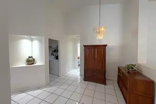 853 Sand Creek Cir, Weston, FL 33327 - Photo 29