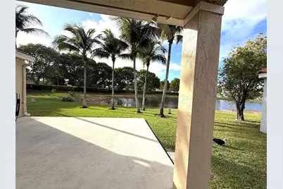 853 Sand Creek Circle, Weston, FL 33327 - Photo 47