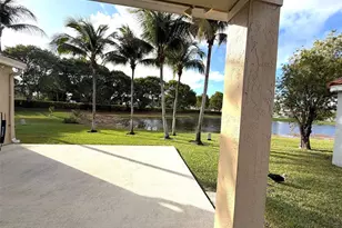 853 Sand Creek Cir, Weston, FL 33327 - Photo 47