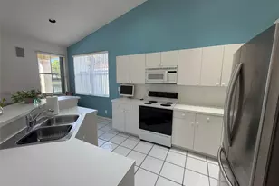 853 Sand Creek Cir, Weston, FL 33327 - Photo 35