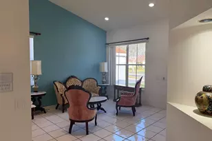 853 Sand Creek Cir, Weston, FL 33327 - Photo 55