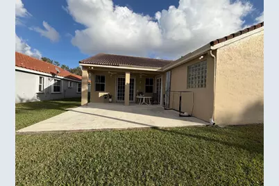 853 Sand Creek Circle, Weston, FL 33327 - Photo 49