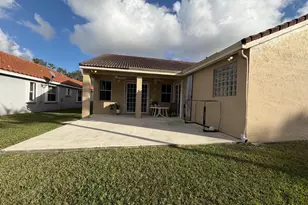 853 Sand Creek Cir, Weston, FL 33327 - Photo 49