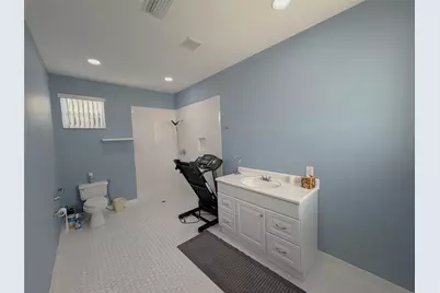 853 Sand Creek Circle, Weston, FL 33327 - Photo 23