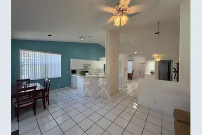 853 Sand Creek Circle, Weston, FL 33327 - Photo 27