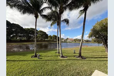 853 Sand Creek Circle, Weston, FL 33327 - Photo 3