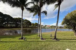 853 Sand Creek Cir, Weston, FL 33327 - Photo 3