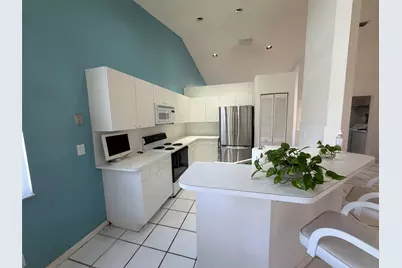 853 Sand Creek Circle, Weston, FL 33327 - Photo 39