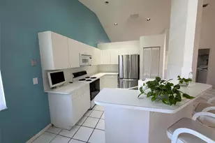 853 Sand Creek Cir, Weston, FL 33327 - Photo 39