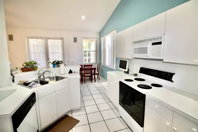 853 Sand Creek Circle, Weston, FL 33327 - Photo 3