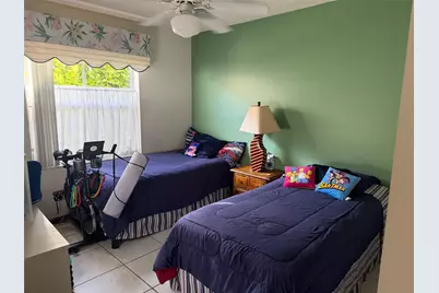 853 Sand Creek Circle, Weston, FL 33327 - Photo 53