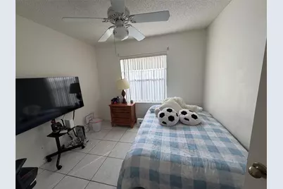 853 Sand Creek Circle, Weston, FL 33327 - Photo 51