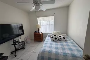 853 Sand Creek Cir, Weston, FL 33327 - Photo 51