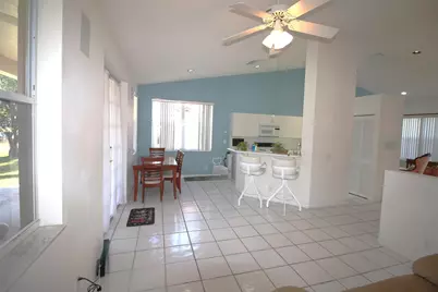 853 Sand Creek Circle, Weston, FL 33327 - Photo 5