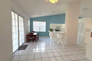 853 Sand Creek Cir, Weston, FL 33327 - Photo 33