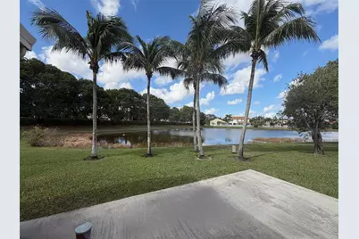 853 Sand Creek Circle, Weston, FL 33327 - Photo 1