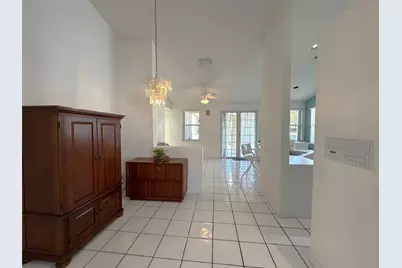 853 Sand Creek Circle, Weston, FL 33327 - Photo 13