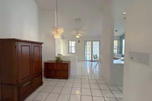 853 Sand Creek Cir, Weston, FL 33327 - Photo 13