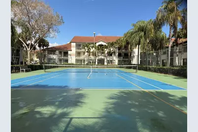 560 S S Park #26-7, Hollywood, FL 33021 - Photo 23