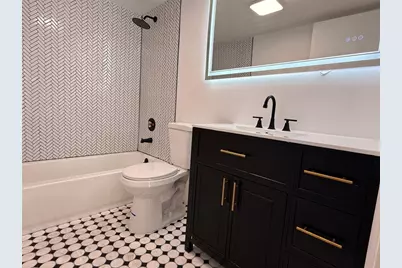 560 S S Park #26-7, Hollywood, FL 33021 - Photo 15