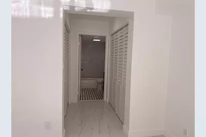 560 S S Park #26-7, Hollywood, FL 33021 - Photo 19