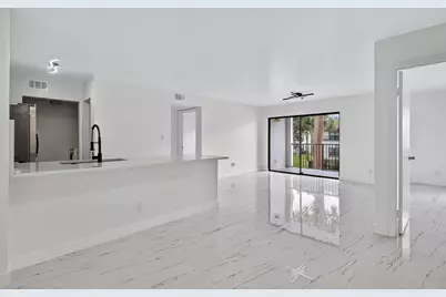 560 S S Park #26-7, Hollywood, FL 33021 - Photo 5