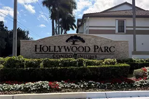 560 S S Park, Hollywood, FL 33021 - Photo 25
