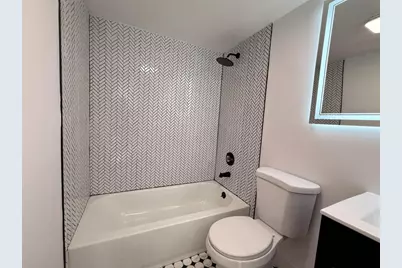 560 S S Park #26-7, Hollywood, FL 33021 - Photo 17